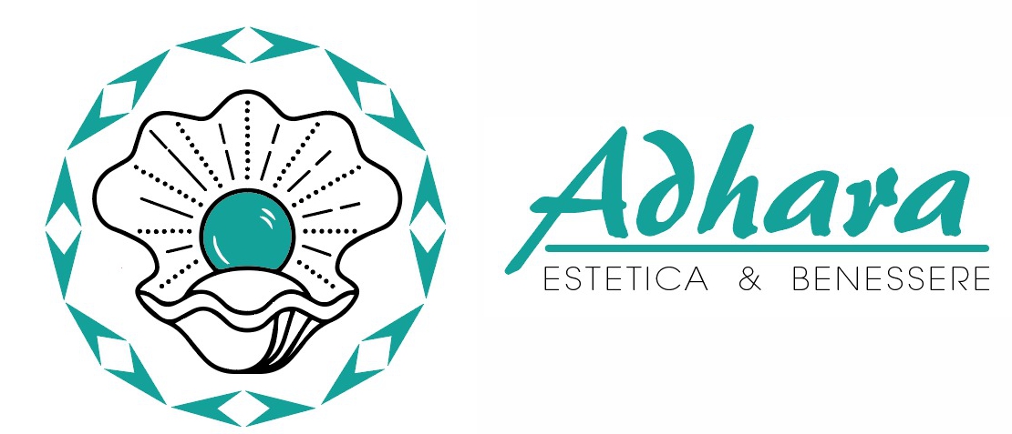 Estetica Benessere Adhara
